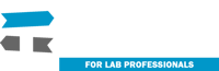 Alternate Careers for Lab Professionals
